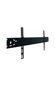 Onestar St-6500 42"- 65" Lcd-led Tv Sabit Askı Aparatı
