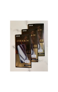 3 Adet Samsung Galaxy A32 5g Uyumlu 9d Ceramics Ekran Koruyucu 3 Adet Samsung Galaxy A32 5g Uyumlu 9d Ceramics Ekran Koruyucu