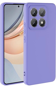 Xiaomi 14t Kılıf Zore Mara Lansman Kapak Xiaomi 14t Kılıf Zore Mara Lansman Kapak