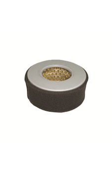 Hava Filtre Elemanı Dizel 5 7 Hp 170 178 Hava Filtre Elemanı Dizel 5 7 Hp 170 178