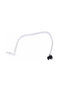 Kautek Yakıt Filtre Bağlantı Hortumu P206-p306-partner-expert-berlıngo I-ıı-xsara I-ıı- IS00-KAUTEK CI-FH013 Kautek Yakıt Filtre Bağlantı Hortumu P206-p306-partner-expert-berlıngo I-ıı-xsara I-ıı- IS00-KAUTEK CI-FH013