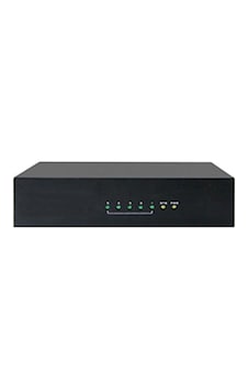 Tiandy Bulut Yönetim Sunucusu - Gateway