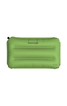 Hannah Pillow Comfort Outdoor Yastık Parrot Green Iı 001