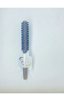 Liva 005 Isıya Dayanakli Fön Fırçası Tarak Liva 005 Isıya Dayanakli Fön Fırçası Tarak