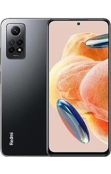 Yenilenmiş Redmı Note 12 Pro 256 GB A Kalite (12 Ay Garantili)
