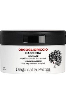 Diego Dalla Palma Hc Orgoglio Riccio Nemlendirici Saç Maskesi 200 Ml 8017834898156 Diego Dalla Palma Hc Orgoglio Riccio Nemlendirici Saç Maskesi 200 Ml 8017834898156