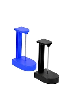 Bafix Kağıt Tutacağı Piknot Karışık Renk 1 Adet Bafix Kağıt Tutacağı Piknot Karışık Renk 1 Adet