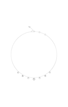 Guess Jgujubn06178jwrhtu Gri Guess Jgujubn06178jwrhtu Gri