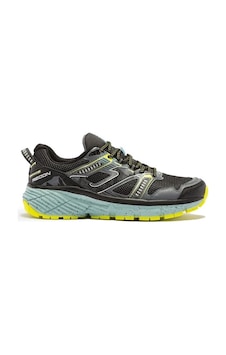 Joma Erkek Yürüyüş Ayakkabısı Recon Men 2322 Tkrecw2322 Siyah Joma Erkek Yürüyüş Ayakkabısı Recon Men 2322 Tkrecw2322 Siyah