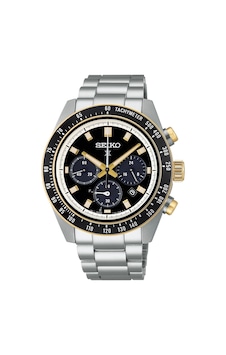 Seiko Prospex Speedtimer "circuit Race" Ssc941p Solar Erkek Kol Saati Gri Seiko Prospex Speedtimer "circuit Race" Ssc941p Solar Erkek Kol Saati Gri