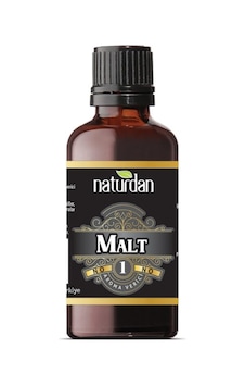 Naturdan Malt 1 100ml Naturdan Malt 1 100ml