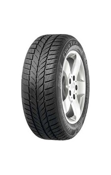 Viking Fourtech All Season 235/65R17 108V XL Dört Mevsim Lastiği 2019 Viking Fourtech All Season 235/65R17 108V XL Dört Mevsim Lastiği 2019