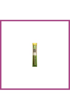 Gees Global Sport Sticks Kuzu Etli Tahılsız Köpek Ödül Çubuğu 12 Gr Gbzs Gees Global Sport Sticks Kuzu Etli Tahılsız Köpek Ödül Çubuğu 12 Gr Gbzs