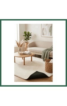 Vıntessy Youdayhomecollection Poly Peluş Halı Model Oturma Odası Halısı Ebat: 200x450 Bzs01 Çok Renkli Vıntessy Youdayhomecollection Poly Peluş Halı Model Oturma Odası Halısı Ebat: 200x450 Bzs01 Çok Renkli