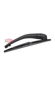 Sagem 26539 Silecek Kolu Süpürgeli Komple Arka Çift Kapı 350mm Peugeot Expert Iı 07 16 6429cs - Sagem 26539 Silecek Kolu Süpürgeli Komple Arka Çift Kapı 350mm Peugeot Expert Iı 07 16 6429cs -