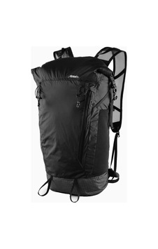 Matador Freeraın22 Su Geçirmez Unisex Seyahat Sırt Çantası Siyah 22l Günlük Sırt Çantası Matador Freeraın22 Su Geçirmez Unisex Seyahat Sırt Çantası Siyah 22l Günlük Sırt Çantası