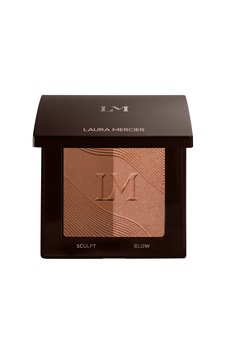 Laura Mercier Bronze Color Infusion - 40 Riviera Laura Mercier Bronze Color Infusion - 40 Riviera