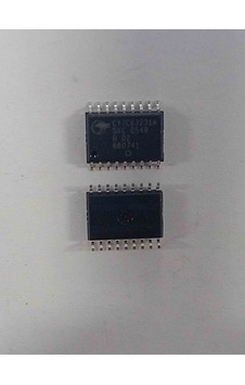 Cx7c63231a Cypress Entegreler 4 Adet Cx7c63231a Cypress Entegreler 4 Adet