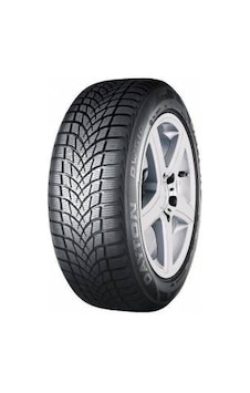 Dayton 185/60 R15 88T XL DW510E Kış Lastiği 2025 Dayton 185/60 R15 88T XL DW510E Kış Lastiği 2025
