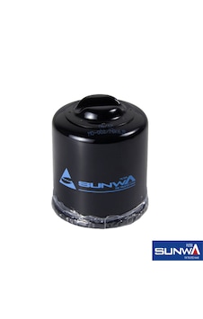 Sunwa Hf 183 Yağ Filtresi Sunwa Hf 183 Yağ Filtresi