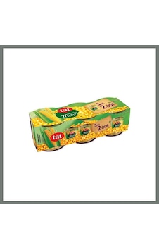 Bezos Mısır 3x210gr Mmbz