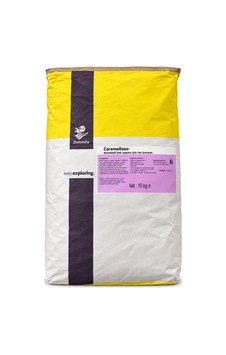 Zeelandia Kek Miksi Caramellooo 10 Kg