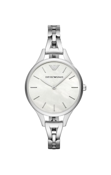 Emporio Armani AR11054 Kadın Kol Saati Emporio Armani AR11054 Kadın Kol Saati