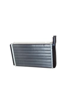 Kalorifer Radyatörü Peteği - Audi80-golf1-jetta1-passat Kalorifer Radyatörü Peteği - Audi80-golf1-jetta1-passat