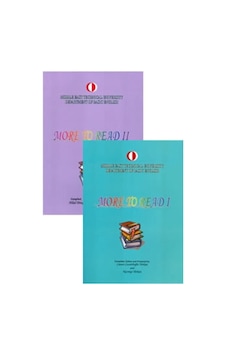 More To Read 1 Ve 2 More To Read 1 Ve 2