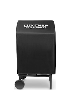 Luxchef Lc50 Barbekü Kılıfı Luxchef Lc50 Barbekü Kılıfı