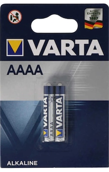 Aaaa Tablet Kalemi Pili Aaaa Tablet Kalemi Pili