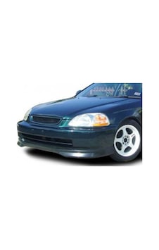 Honda Civic 96-98 Typer Ön Ek