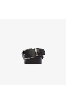 Nautica Nautıca Erkek Siyah Kemer 11nu05x003t 0tb Siyah Nautica Nautıca Erkek Siyah Kemer 11nu05x003t 0tb Siyah