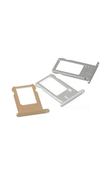 Apple Uyumlu iPhone 5S Sim Kart Tepsisi Gold Apple Uyumlu iPhone 5S Sim Kart Tepsisi Gold