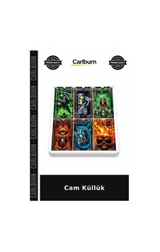 Cam Küllük Masa Aksesuarı Modern Aksesuar Ev Dekorasyonu Cam Küllük Masa Aksesuarı Modern Aksesuar Ev Dekorasyonu