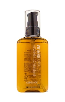 Yıpranmış Saçlar İçin Saç Bakım Yağı Lebelage Perfect Repair Hair Serum Yıpranmış Saçlar İçin Saç Bakım Yağı Lebelage Perfect Repair Hair Serum