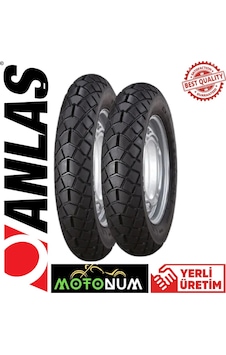 Kuba Vn50 Pro Ön Arka Lastik Takım Anlas Irc Mb 79 2025 Üretim Yerli Üretim Mn0096 Kuba Vn50 Pro Ön Arka Lastik Takım Anlas Irc Mb 79 2025 Üretim Yerli Üretim Mn0096