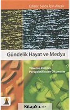 Gündelik Hayat ve Medya- Ebabil