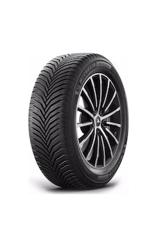 Michelin 235/50 R17 96H CrossClimate 2 AW 4 Mevsim Binek 2022