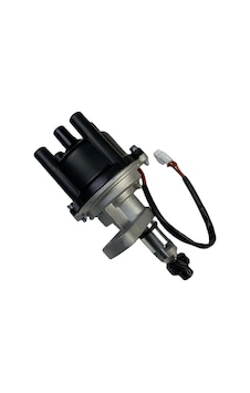 Distribütör Suzuki Samurai 1.3 90-95 /33100-80c10enjeksiyonlu Distribütör Suzuki Samurai 1.3 90-95 /33100-80c10enjeksiyonlu