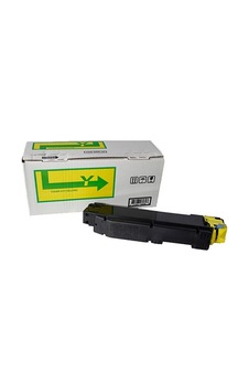 Utax Pk 5011Y P C3060 P C3061 P C3065 T Adler P C3060 Sarı T Utax Pk 5011Y P C3060 P C3061 P C3065 T Adler P C3060 Sarı T