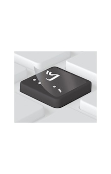 Farsça Klavye Etiketi Sticker Şeffaf Arka Beyaz Persian Keyboard Sticker Transparent Back White Farsça Klavye Etiketi Sticker Şeffaf Arka Beyaz Persian Keyboard Sticker Transparent Back White