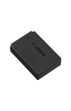 Canon Batarya LP-E12 (Canon Eurasia Garantili) Canon Batarya LP-E12 (Canon Eurasia Garantili)