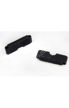 Peugeot 206 Sunroof Bademi 2 Adet Uyumlu Peugeot 206 Sunroof Bademi 2 Adet Uyumlu