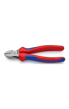Knipex 70 02 160 Yan Keski 160 MM Knipex 70 02 160 Yan Keski 160 MM