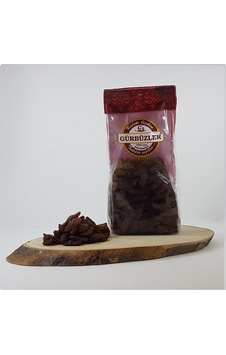 Gürbüzler Besni Üzüm 500 G Gürbüzler Besni Üzüm 500 G