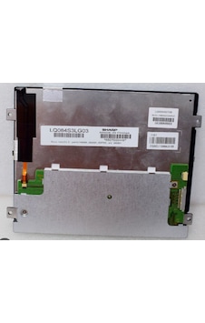 Sharp Lq084s3lg03 ,8.4" Tft Ekran