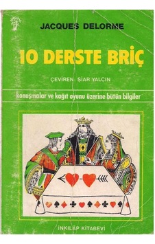 10 Derste Briç 10 Derste Briç