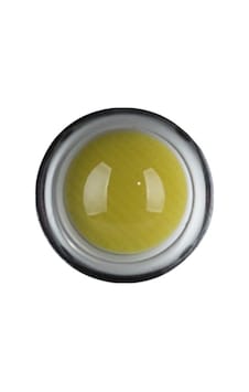 Aolait 1004lb Uyumlu Günışığı Led Yedek Lamba Aolait 1004lb Uyumlu Günışığı Led Yedek Lamba