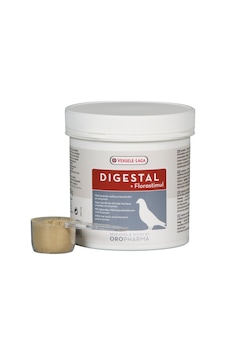 Versele - 978 - Laga - Spt-gld - Or.digestalgüvercin Probiyotik Bağ.düz 300g Versele - 978 - Laga - Spt-gld - Or.digestalgüvercin Probiyotik Bağ.düz 300g